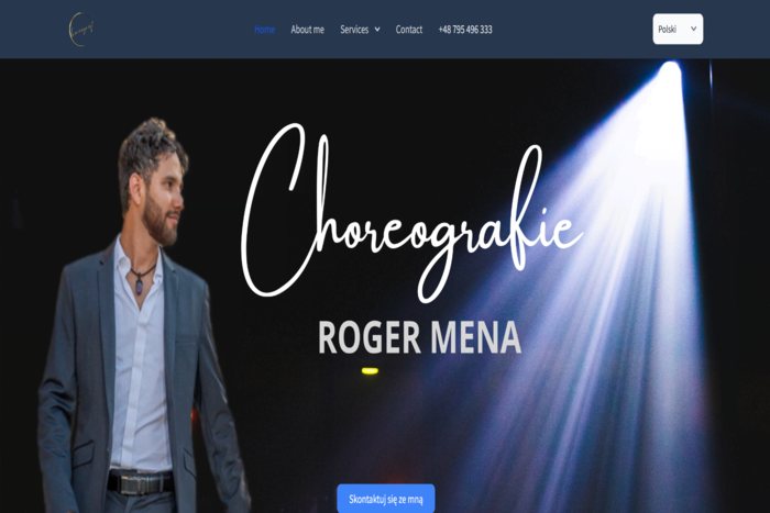 mena image